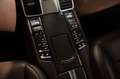 Porsche Panamera 3.0 4S 420cv Blanco - thumbnail 38