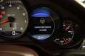Porsche Panamera 3.0 4S 420cv Weiß - thumbnail 18