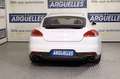 Porsche Panamera 3.0 4S 420cv Weiß - thumbnail 4