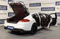 Porsche Panamera 3.0 4S 420cv Blanco - thumbnail 29