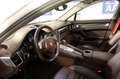 Porsche Panamera 3.0 4S 420cv Weiß - thumbnail 22