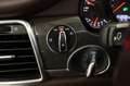 Porsche Panamera 3.0 4S 420cv Blanco - thumbnail 44
