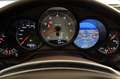 Porsche Panamera 3.0 4S 420cv Weiß - thumbnail 23