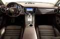 Porsche Panamera 3.0 4S 420cv Blanco - thumbnail 7