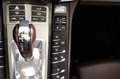 Porsche Panamera 3.0 4S 420cv Weiß - thumbnail 27