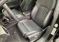 Audi RS6 Avant ESSENTIAL-V MAX 305-KERAMIK-PANO-LASER Noir - thumbnail 12