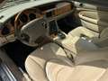 Jaguar XKR Coupe 4.2 V8 s/c R  IVA ESPOSTA Nero - thumbnail 7