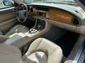 Jaguar XKR Coupe 4.2 V8 s/c R  IVA ESPOSTA Nero - thumbnail 9