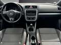 Volkswagen Eos Cabriolet 2.0 TDI 140 Ch BlueMotion Technology , 1 Schwarz - thumbnail 2