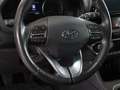 Hyundai i30 1.0 T-GDI YES! KLIMAA. KAMERA LM Weiß - thumbnail 11