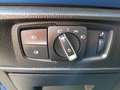 BMW 125 125d Msport 3p. Azul - thumbnail 16