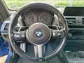 BMW 125 125d Msport 3p. Azul - thumbnail 14