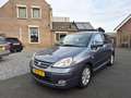 Suzuki Liana 1.6 Exclusive Automaat Airco Cruise Grijs - thumbnail 2
