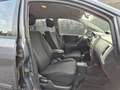 Suzuki Liana 1.6 Exclusive Automaat Airco Cruise Grijs - thumbnail 10