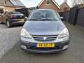 Suzuki Liana 1.6 Exclusive Automaat Airco Cruise Grijs - thumbnail 3