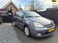 Suzuki Liana 1.6 Exclusive Automaat Airco Cruise Grijs - thumbnail 1