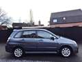Suzuki Liana 1.6 Exclusive Automaat Airco Cruise Grijs - thumbnail 4