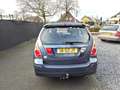 Suzuki Liana 1.6 Exclusive Automaat Airco Cruise Grijs - thumbnail 7