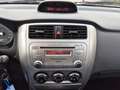 Suzuki Liana 1.6 Exclusive Automaat Airco Cruise Grijs - thumbnail 17