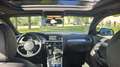 Audi A4 Avant 3.0TDI DPF Multitronic 204 Negro - thumbnail 5
