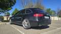 Audi A4 Avant 3.0TDI DPF Multitronic 204 Negro - thumbnail 4