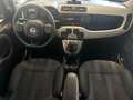 Fiat New Panda Panda 1.2 City Cross Albastru - thumbnail 9