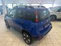 Fiat New Panda Panda 1.2 City Cross Albastru - thumbnail 5