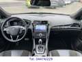Ford Mondeo Turnier Hybrid ST-Line *Inspektion neu* Grau - thumbnail 11