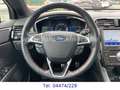 Ford Mondeo Turnier Hybrid ST-Line *Inspektion neu* Grau - thumbnail 13