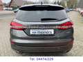 Ford Mondeo Turnier Hybrid ST-Line *Inspektion neu* Grau - thumbnail 4