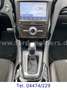 Ford Mondeo Turnier Hybrid ST-Line *Inspektion neu* Grau - thumbnail 12