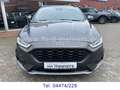 Ford Mondeo Turnier Hybrid ST-Line *Inspektion neu* Grau - thumbnail 8