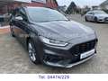 Ford Mondeo Turnier Hybrid ST-Line *Inspektion neu* Grau - thumbnail 7