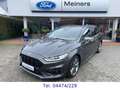Ford Mondeo Turnier Hybrid ST-Line *Inspektion neu* Grau - thumbnail 1