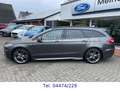 Ford Mondeo Turnier Hybrid ST-Line *Inspektion neu* Grau - thumbnail 2