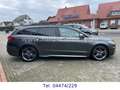 Ford Mondeo Turnier Hybrid ST-Line *Inspektion neu* Grau - thumbnail 6
