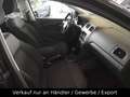 Volkswagen Polo V Comfortline BMT/Start-Stopp Schwarz - thumbnail 24