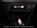 Volkswagen Polo V Comfortline BMT/Start-Stopp Schwarz - thumbnail 16