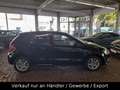 Volkswagen Polo V Comfortline BMT/Start-Stopp Schwarz - thumbnail 8