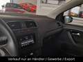 Volkswagen Polo V Comfortline BMT/Start-Stopp Schwarz - thumbnail 18