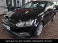 Volkswagen Polo V Comfortline BMT/Start-Stopp Schwarz - thumbnail 1