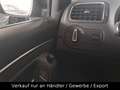 Volkswagen Polo V Comfortline BMT/Start-Stopp Schwarz - thumbnail 14
