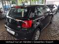 Volkswagen Polo V Comfortline BMT/Start-Stopp Schwarz - thumbnail 7