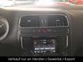 Volkswagen Polo V Comfortline BMT/Start-Stopp Schwarz - thumbnail 15