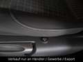 Volkswagen Polo V Comfortline BMT/Start-Stopp Schwarz - thumbnail 20