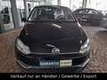 Volkswagen Polo V Comfortline BMT/Start-Stopp Schwarz - thumbnail 10