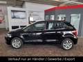 Volkswagen Polo V Comfortline BMT/Start-Stopp Schwarz - thumbnail 2