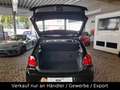 Volkswagen Polo V Comfortline BMT/Start-Stopp Schwarz - thumbnail 5