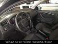 Volkswagen Polo V Comfortline BMT/Start-Stopp Schwarz - thumbnail 21