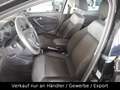 Volkswagen Polo V Comfortline BMT/Start-Stopp Schwarz - thumbnail 19